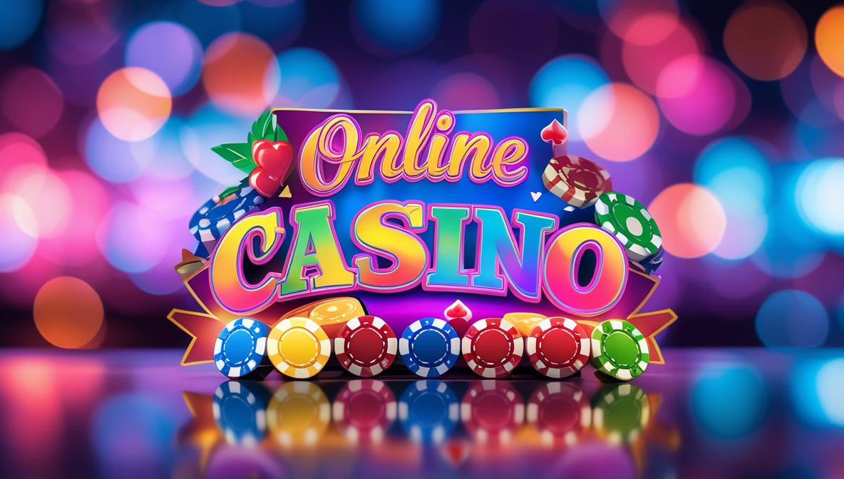 Tsars Casino